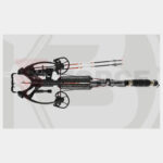 Арбалет Barnett Hyper Whitetail 190 lbs 410 FPS » Force.BG