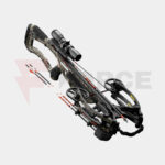 Арбалет Barnett Hyper Whitetail 190 lbs 410 FPS » Force.BG