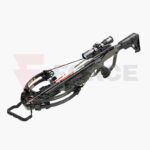 Чанта за аксесоари Tenba Tools Cable Pouch 4 » Force.BG