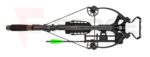 Арбалет Barnett WHITETAIL HUNTER 400 XTR 205 lbs » Force.BG