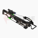 Арбалет Barnett WHITETAIL HUNTER 400 XTR 205 lbs » Force.BG