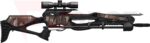 Арбалет 165 lbs Barnett Wildcat 260 fps 79 м/с » Force.BG