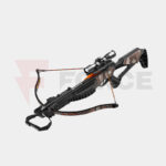 Арбалет 165 lbs Barnett Wildcat 260 fps 79 м/с » Force.BG