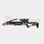 Арбалет 165 lbs Barnett Wildcat 260 fps 79 м/с » Force.BG