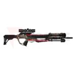 Арбалет Barnett XP 405 Camo 213 lbs 405 fps » Force.BG