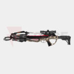 Арбалет Barnett XP385 Camo 185 lbs 385 fps » Force.BG
