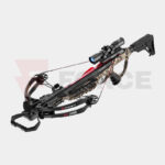 Арбалет Barnett XP 405 Camo 213 lbs 405 fps » Force.BG