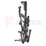 Арбалет 150 lbs EK Archery Cobra Siege 300 fps » Force.BG