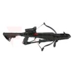 Арбалет 90 lbs EK ARCHERY Cobra System R9 Kit 240 fps » Force.BG