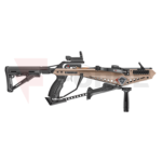 Арбалет EK ARCHERY Cobra System RX Kit 130 lbs 230 fps » Force.BG