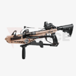 Арбалет EK ARCHERY Cobra System RX Kit 130 lbs 230 fps » Force.BG