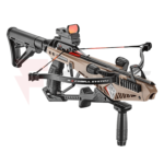 Арбалет EK ARCHERY Cobra System RX Kit 130 lbs 230 fps » Force.BG