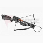 Тактически фенер Olight Warrior X 4 2600lm Flat Dark Earth » Force.BG