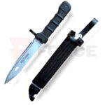 Таблетки за пречистване на вода Katadyn Micropur Forte 100бр » Force.BG