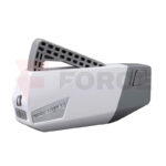 Авариен фенер Fenix E-STAR 100 лумена с USB зареждане » Force.BG