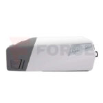 Авариен фенер Fenix E-STAR 100 лумена с USB зареждане » Force.BG