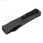 Автоматичен Нож Boker Eagle OTF D2 Aluminum » Force.BG