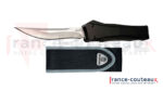 Автоматичен Нож Boker Eagle OTF D2 Aluminum » Force.BG