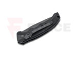 Автоматичен Нож Boker Intention II Tanto D2 G10 Black » Force.BG