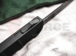 Автоматичен Нож Boker Kalashnikov OTF Bowie D2 90мм » Force.BG