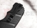 Автоматичен Нож Boker Kalashnikov OTF Bowie D2 90мм » Force.BG