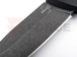 Автоматичен Нож Böker Plus FRND Black D2 Grivory Black » Force.BG