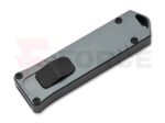 Автоматичен Нож Boker USB OTF Gray » Force.BG