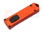 Автоматичен Нож Boker USB OTF Orange » Force.BG