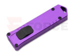 Автоматичен Нож Boker USB OTF Purple » Force.BG