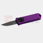 Нож Böker Texas Tooth Pick VG-10 Cocobolo Wood » Force.BG