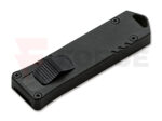 Автоматичен Нож Boker USB OTF 45mm D2 Алуминий » Force.BG