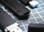 Автоматичен Нож Boker USB OTF 45mm D2 Алуминий » Force.BG