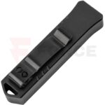 Автоматичен Нож Boker USB OTF Tanto » Force.BG
