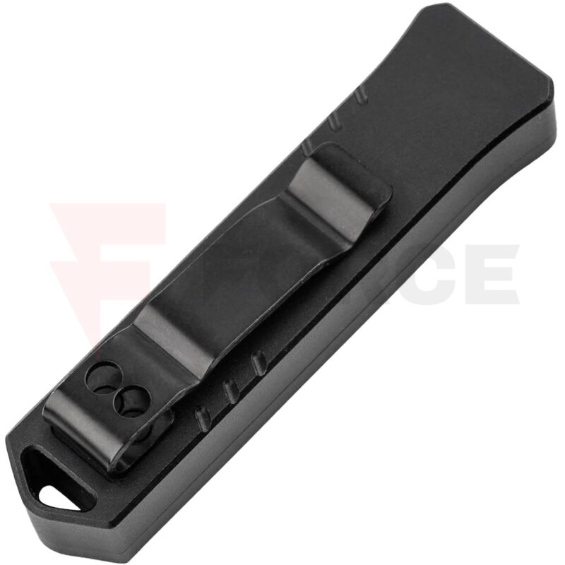 Автоматичен Нож Boker USB OTF Tanto » Force.BG