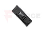 OTF Нож CobraTec Mini Mamba D2 Droppoint 57 мм » Force.BG