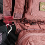 Тактическа жилетка Helikon-tex Training Mini Rig Multicam » Force.BG
