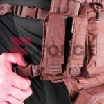 Тактическа жилетка Helikon-tex Training Mini Rig Multicam » Force.BG