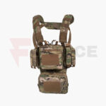 Термоустойчива дръжка Optimus Terra Pot Lifter » Force.BG