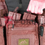 Тактическа жилетка Helikon-tex Training Mini Rig Multicam » Force.BG