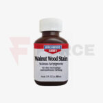 Green Gas Elite Force Heavy Gas Umarex 560ml » Force.BG