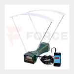 Балистичен хронограф Caldwell Precision OM-4 » Force.BG