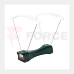 Балистичен хронограф Caldwell Precision OM-4 » Force.BG
