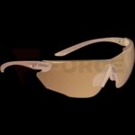 Балистични очила BOLLE COMBAT KIT 3 плаки » Force.BG