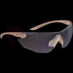 Балистични очила BOLLE COMBAT KIT 3 плаки » Force.BG