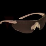Балистични очила BOLLE COMBAT KIT 3 плаки » Force.BG