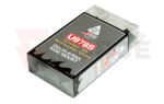 Монтаж за SLR/AK Dual Weaver Leapers UTG PRO USA » Force.BG