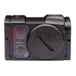 Бързомер Aimpoint Acro C-2 3.5 MOA Weaver/Picatinny Mount » Force.BG