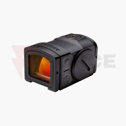 Бързомер Aimpoint Acro C-2 3.5 MOA » Force.BG