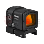Бързомер Aimpoint Acro C-2 3.5 MOA Weaver/Picatinny Mount » Force.BG