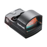 Бързомер Bushnell RXS-100 Reflex Sight 1x25 4 MOA » Force.BG